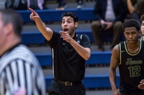 Top boys basketball coaches in Ann Arbor area - mlive.com