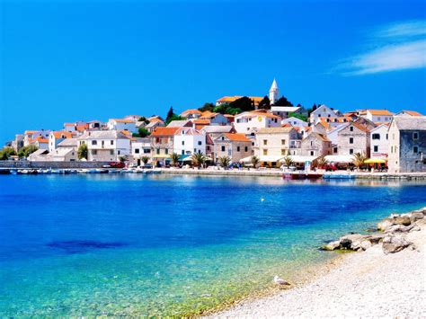 Though a small city, great beaches in dubrovnik aren't as hard to come by as you might think. Dubrovnik Travel Guide - Vacation Advice 101
