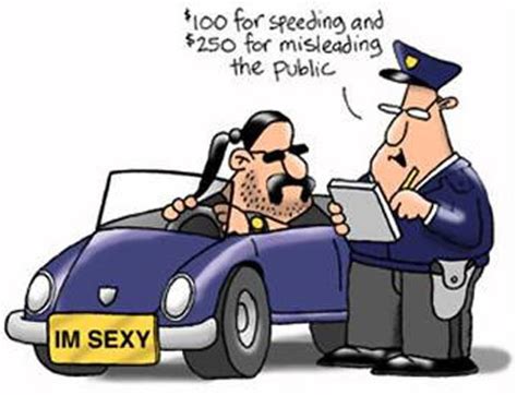 Malaysia police summons is the only free mobile app allow malaysian to check pdrm summon in the easiest and fastest way. Finance Malaysia Blogspot: New JPJ Summon Charges? (Dec 2011)