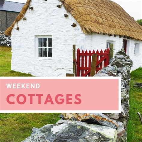 Book direct at yha and save. Pin by Weekend Candy™ | UK Weekend Tr on Weekend Cottages ...