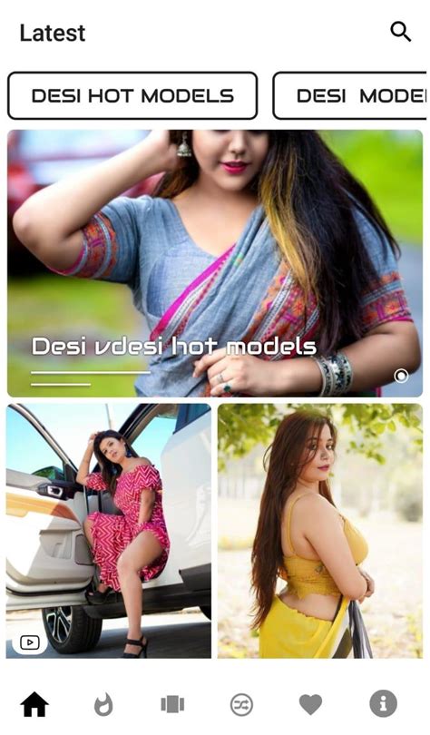 desi vdesi sexy wallpapers apk for android download