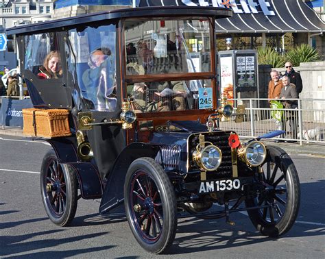 1903 Sunbeam Sunbeam, Antique Cars, Antiques, Vehicles, Vintage Cars
