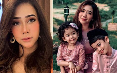 Hasil perkahwinan tersebut mereka dikurniakan. MYARTIS.COM | MYARTIS | MY | ARTIS: FATIN AFEEFA PERTAHAN ...