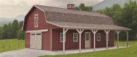 Some companies are selective of what they provide in. Dutch Barn Buildings for Sale OnlineWeaver Barns