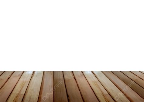 Real Wooden Floor Transparent Image Real Wood Floor Png Transparent