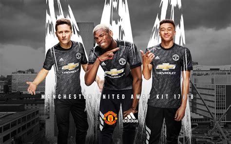 , phone wallpaper manchester united manchester united pinterest 640×960. Manchester United Wallpaper 2018 (71+ images)