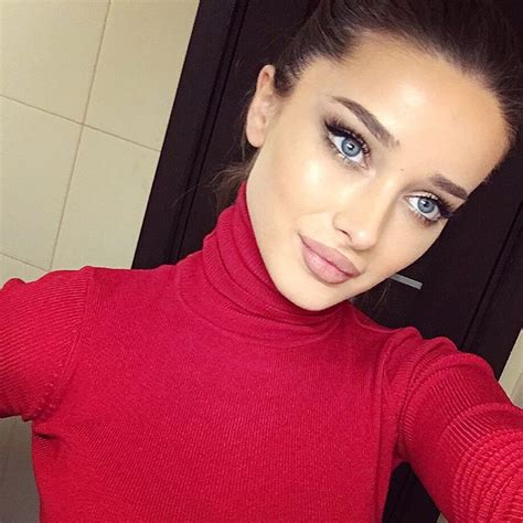 Make up stunning makeup makeup designs makeup trends eyeshadow makeup prom make up makeup eye looks wedding makeup looks hair 11. Makeup for Red Dress: Best Ideas for Eye Makeup with Red ...