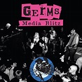 ‎Media Blitz - Album by Germs - Apple Music
