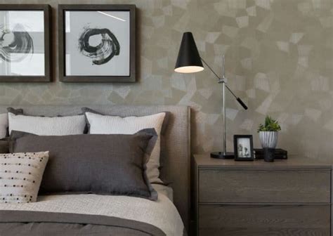 Bathroom renovations can add money directly to your homes value if done correctly , that is why a professional bathroom remodel is your best bet bathroom renovations are one of the most common home renovations that renovations experts does for our clients. Beautiful contemporary home boasts inviting warmth in ...