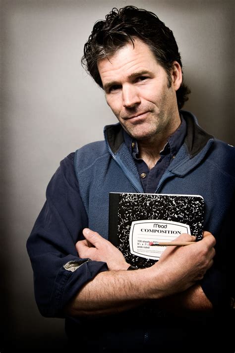 See all books authored by andre dubus, including selected stories, and meditations from a movable chair, and more on thriftbooks.com. Andre Dubus III Reading at GSU on Thursday, October 15, 2 ...