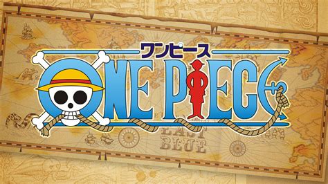 Ace mobile wallpaper with 101 favorites, or browse the gallery. One Piece Logo Wallpaper (65+ images)