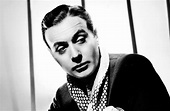 Charles Boyer - Turner Classic Movies