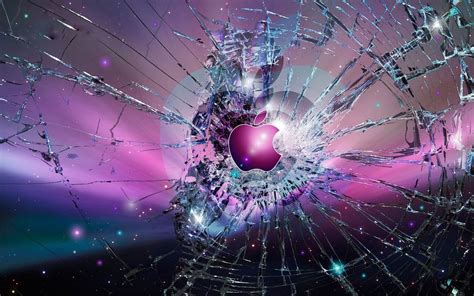 Only the best hd background pictures. Cool Mac Desktop Backgrounds (64+ images)