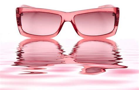 reflections through rose colored glasses immanuel christian school