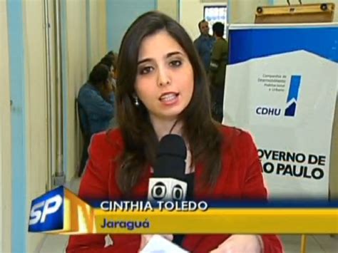 Maybe you would like to learn more about one of these? pq a globo so tem reportes gostosas???? | Página 3 | Fórum ...