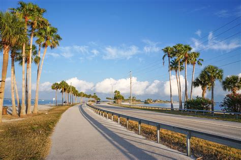 The Best Historic Hotels in Dunedin, FL from $119 in 2020 | Expedia