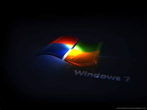 Windows 7 Ultimate Wallpaper 1024x768 Wallpapersafari
