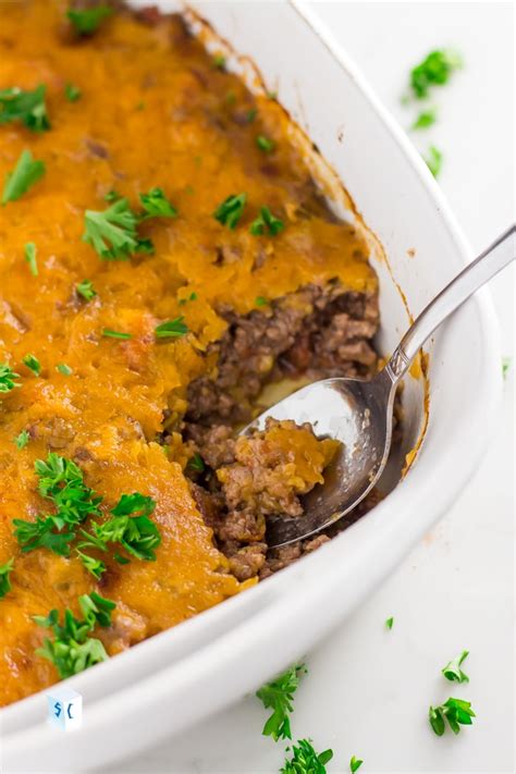 We did not find results for: Keto Taco Casserole - Sugarless Crystals