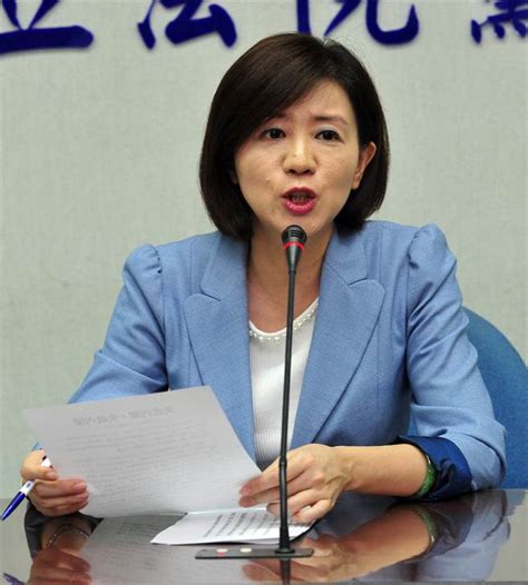 Nba常规赛 步行者 vs 黄蜂 人人体育(高清直播) 球神直播hd. 馮世寬運彈說 藍委：國防部長專業在哪裡？ - 中時電子報