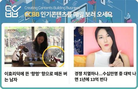 한국 v 루마니아 한국 이강인 추가. 인문계학과 중 취업률 높은 순위 TOP3 | jobsN