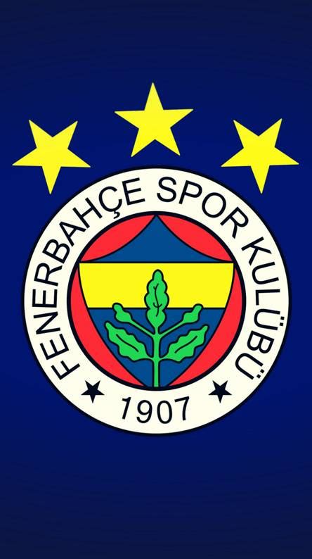 Search free sivasspor wallpaper wallpapers on zedge and personalize your phone to suit you. Fenerbahçe duvar kağıdı HD | Fenerbahçe duvar kağıtları ...
