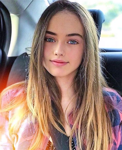 Kristinapimenova Kristina Pimenova Long Hair Styles Hair Styles Kulturaupice