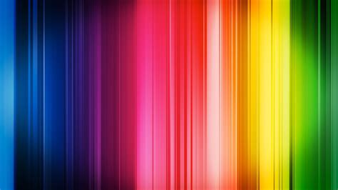 Download Color Bars Wallpaper By Jamesberg Coloring Wallpaper