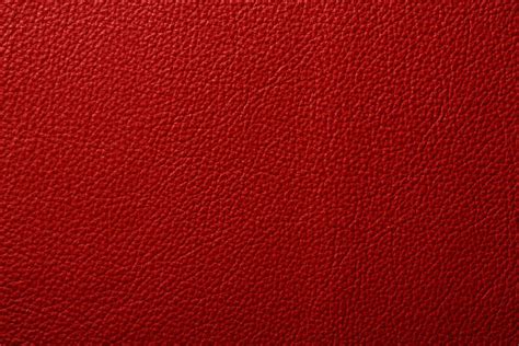 Red Leather Stock Photos Pictures And Royalty Free Images Istock