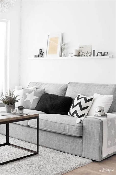 En bodega de muebles tenemos juegos de salas, para venta en méxico. 101+ fotos de decoración de salas pequeñas y modernas【TOP ...