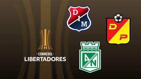 Conmebol Revela El Ranking De La Copa Libertadores 2023 Un Equipo