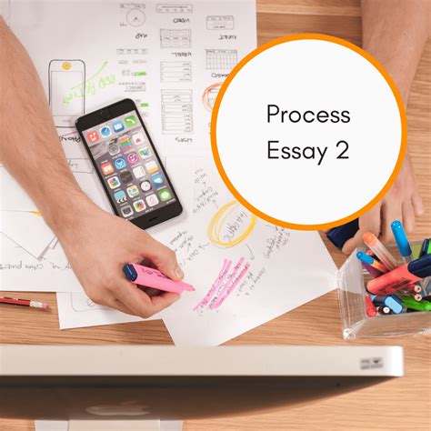 Ielts Writing Task 1 Process Example Essay 2 Ielts Achieve
