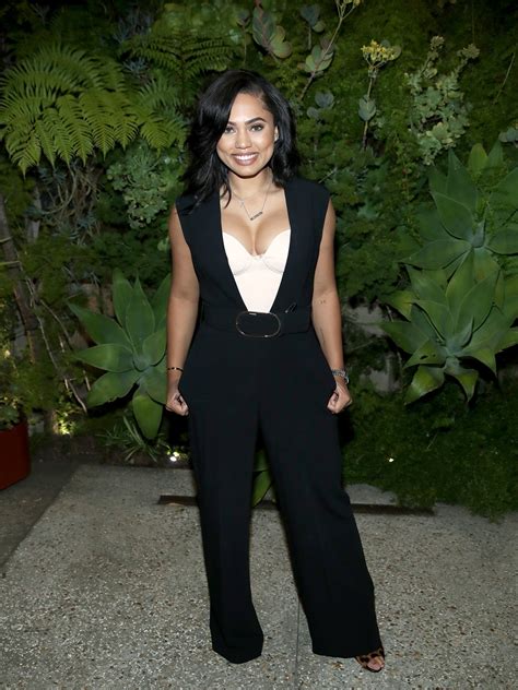 Ayesha Curry Reveals Her New Cookware Line Essence