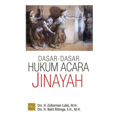 Yang bertanda tangan di bawah ini, nama : Pengantar Hukum Acara Perdata & Contoh Dokumen Litigasi ...