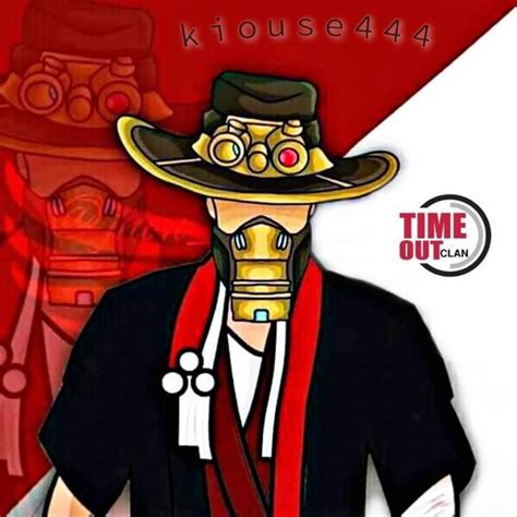 Active free fire redeem code for whole year. Free fire - Free fire updated their profile picture ...