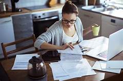 Working From Home With Amazon 25 Tips For Success