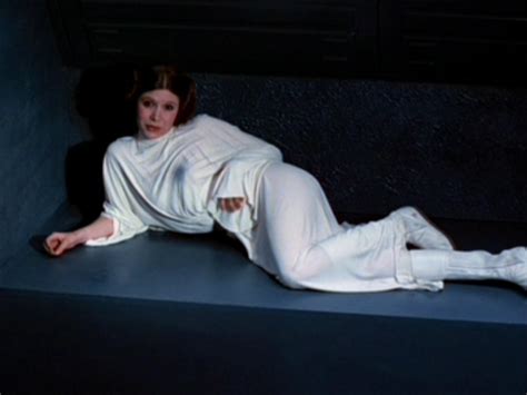 Leia Princess Leia Organa Solo Skywalker Image Fanpop