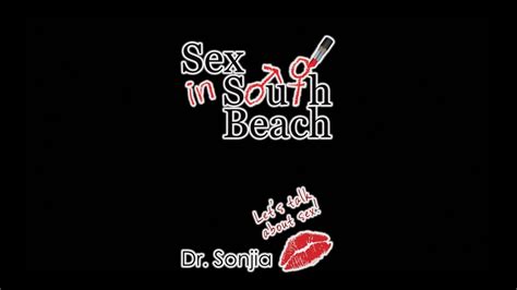 sex in sobe promo 2014 youtube