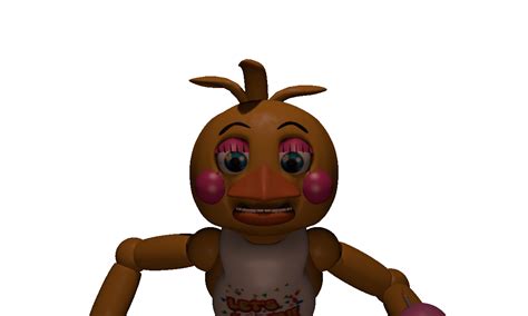 This song has 20 likes. Roblox Song Id Fnaf Jumpscares | Rxgate.cf To Redeem Code