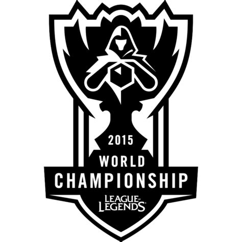 2015 World Championship Liquipedia League Of Legends Wiki