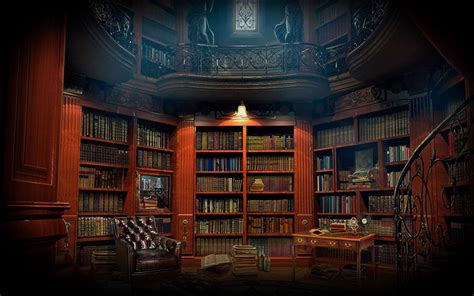 This will allow you to upload your own background. Library background ·① Download free stunning backgrounds for desktop and mobile devices in any ...