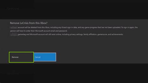 How To Fix Xbox Live Issues On Xbox One