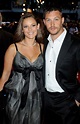 110 best images about Tom hardy|family|Rachael Speed on Pinterest ...