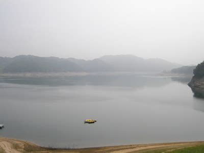 By love365lsc #landscapes #landscapephotography #nature #travel #photography #pictureoftheday #photooftheday #photooftheweek #trending #trendingnow #picoftheday #picoftheweek. Nakdong River, South Korea Tourist Information