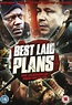 Best Laid Plans 2012 Movie | ElaKiri