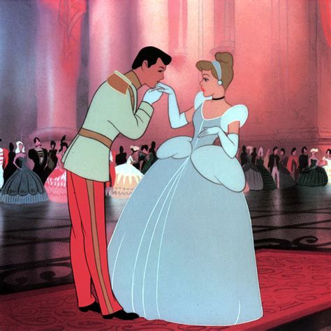 With tangled turning 10 on nov. This is apparently the most popular Disney Princess of all ...