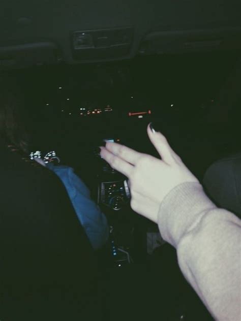 Aesthetic gun pfp blicky submitted 8 months ago by eingorz blanche fairbank from i2.wp.com photos aren't mine dm for credit follow @anime.pfp.plug for anime pfps discord последние твиты от gun aesthetic (@aestheticguns). ☯ Normal people scare me☯ | Aesthetic grunge tumblr ...