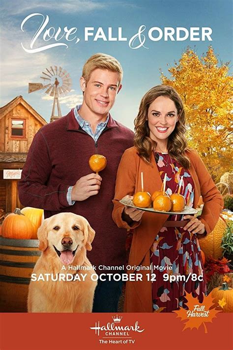 Sparks fly between her and the founder of a restaurant, who is also a judge in the contest. Pin by MiMi Kelly on Hallmark Movies | Christmas movies on ...