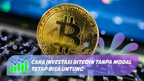 Bitstamp adalah tempat trading bitcoin atau bitcoin exchange yang terbesar ke 11 dengan volume trading harian sekitar $117.28 juta atau rp 1.685 seperti yang disebutkan sebelumnya, keamanan merupakan hal yang sangat penting kalau kamu ingin menyandang julukan tempat trading bitcoin. Belajar Cara Investasi Bitcoin yang Aman dan Menguntungkan