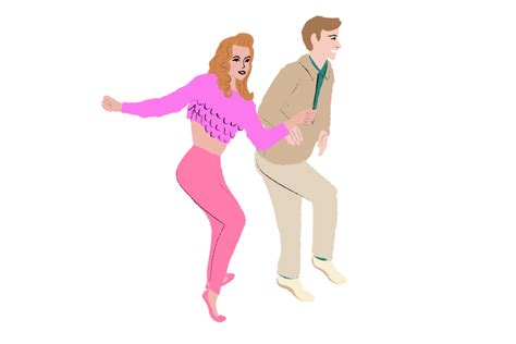 The 31 Best Dance Scenes In Movies Washington Post
