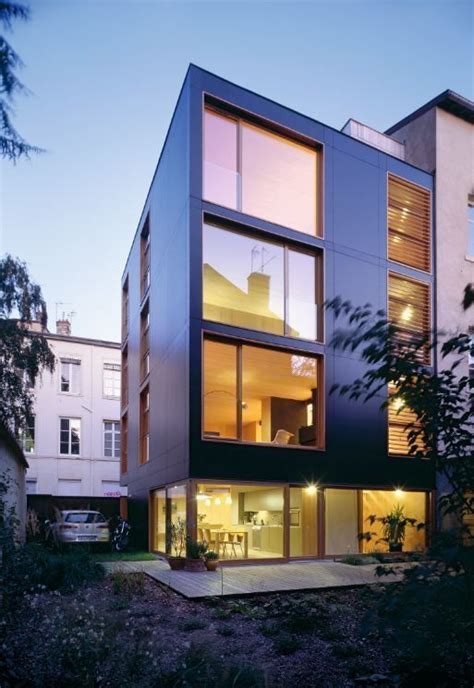 Las mejores ofertas de alojamientos vacacionales en lyon. Casa DI-VA, en Lyon - ARQA